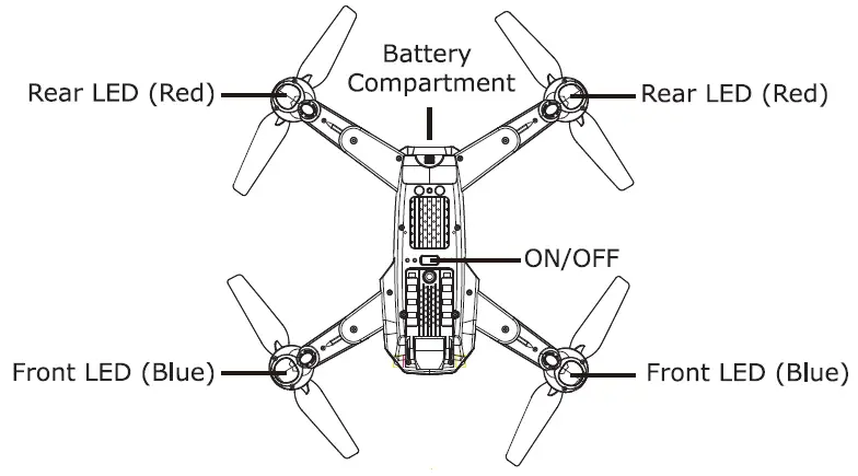 TOPRCBOXS-S1-Drone-06
