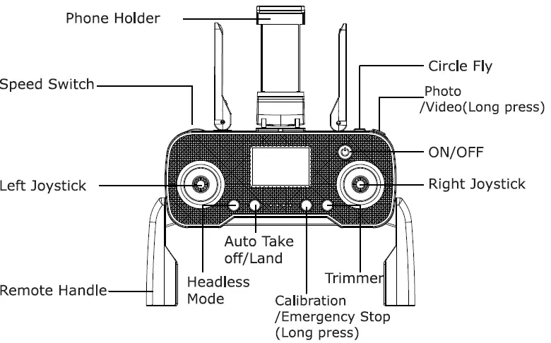 TOPRCBOXS-S1-Drone-07