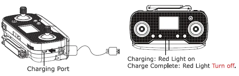 TOPRCBOXS-S1-Drone-08