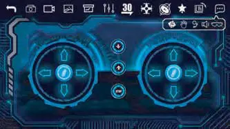 TOPRCBOXS-S1-Drone-088