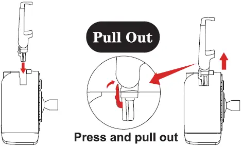 TOPRCBOXS-S1-Drone-09