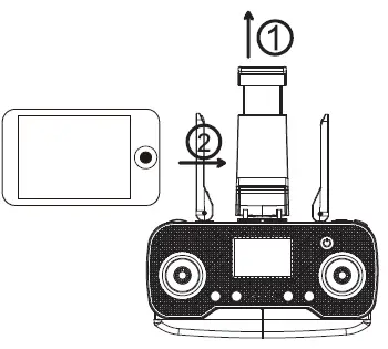 TOPRCBOXS-S1-Drone-10