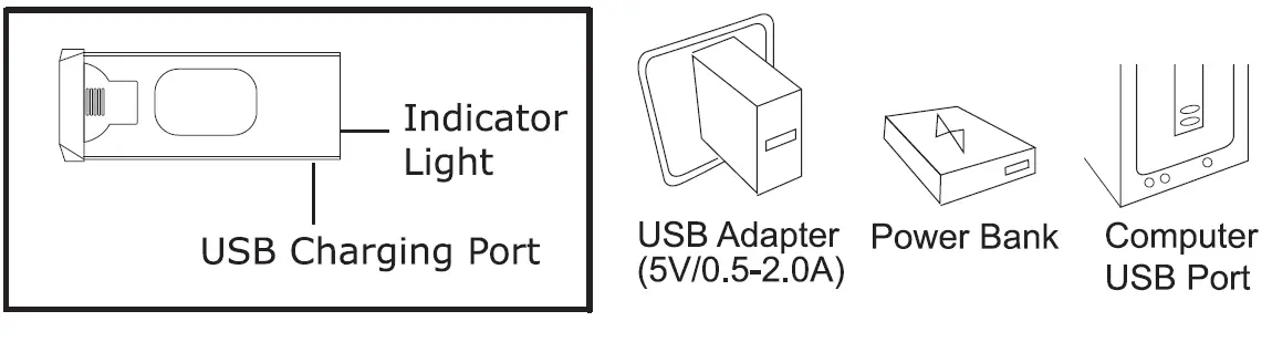 TOPRCBOXS-S1-Drone-11