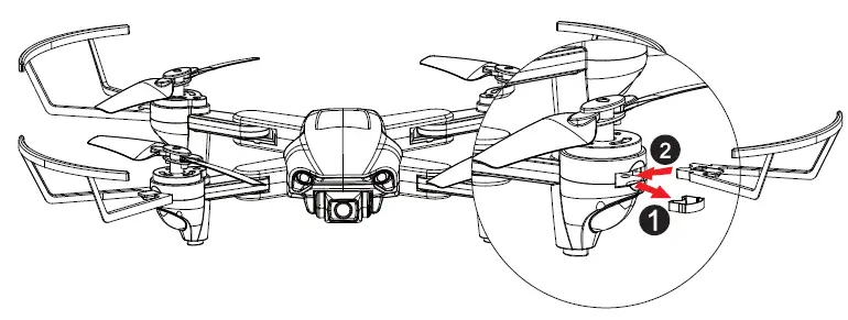 TOPRCBOXS-S1-Drone-13