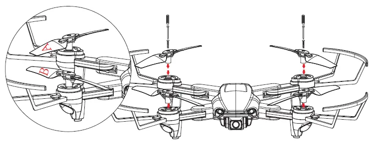 TOPRCBOXS-S1-Drone-14