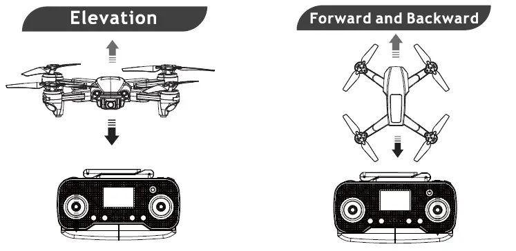 TOPRCBOXS-S1-Drone-15