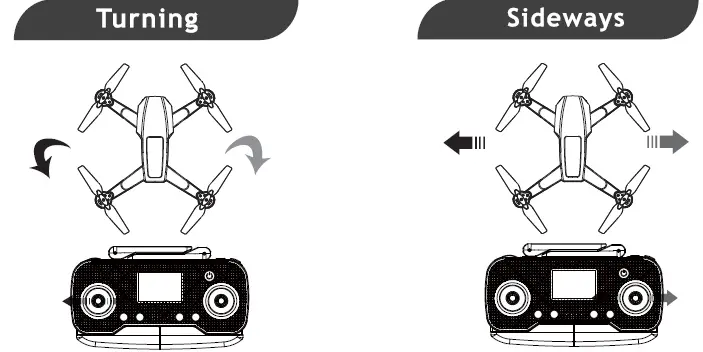 TOPRCBOXS-S1-Drone-16