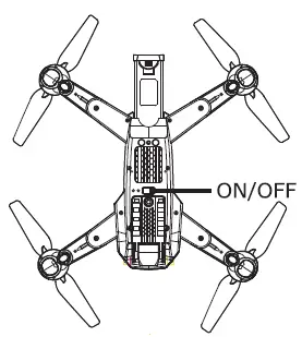 TOPRCBOXS-S1-Drone-17