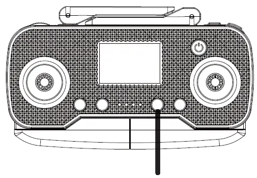 TOPRCBOXS-S1-Drone-18