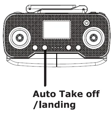 TOPRCBOXS-S1-Drone-19