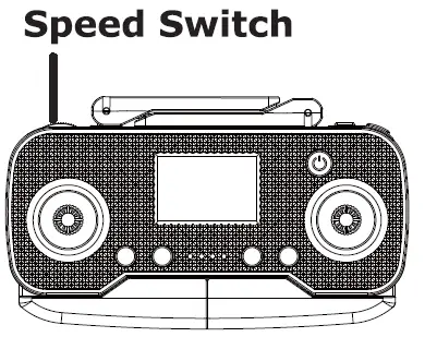 TOPRCBOXS-S1-Drone-21