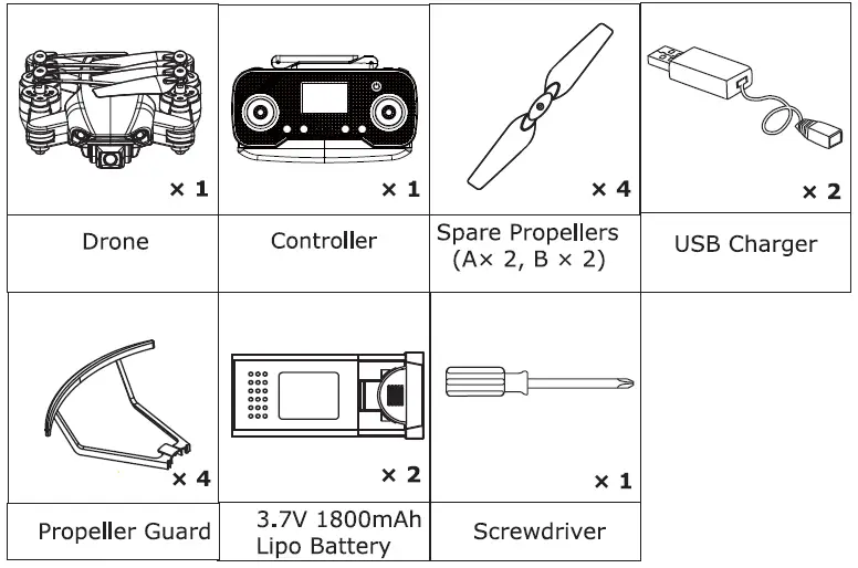 TOPRCBOXS-S1-Drone-4