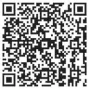 TOPRCBOXS-S1-Drone-5