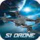 TOPRCBOXS-S1-Drone-7