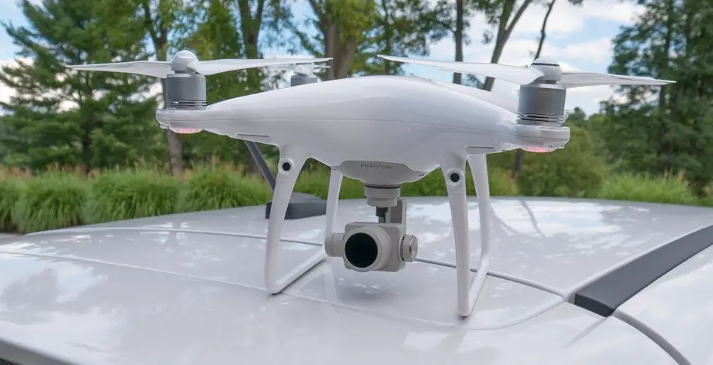 Toprcboxs S1 Drone User Manual Toprcboxs S1 Drone User Manual