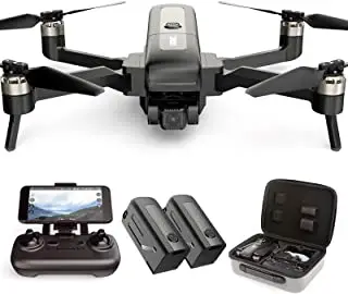 TOPRCBOXS-S1-Drone-PRODUCT-IMAGE