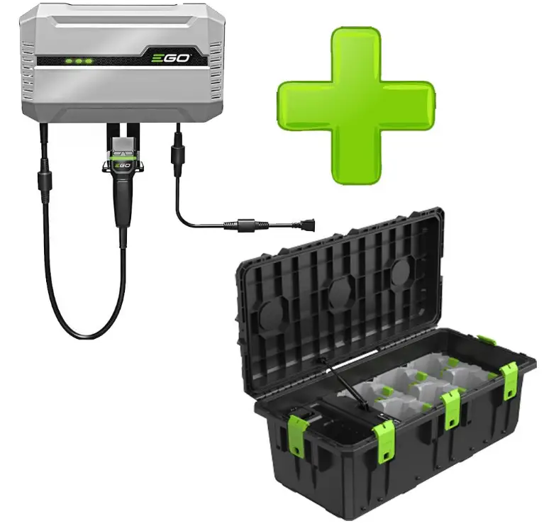 EGO-CHU6000-Power+-56v-Multi-Port-Charging-Case-PRODUCT
