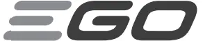 EGO-LOGO