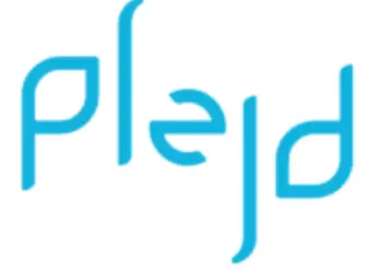plejd-logo