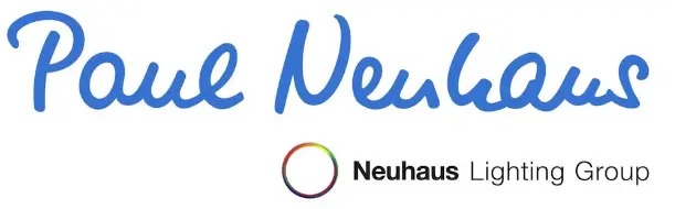 Paul Neuhaus logo