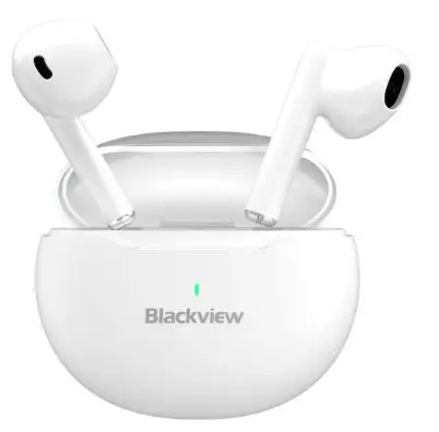 Blackview-Heasets-AirBuds-6-Bluetooth-5.3-Headset-TWS-Wireless-Earphones-Imgg