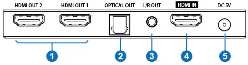 SIMPLIFIED-MFG-SP12S-HDMI-1-to-2-Splitter-with-Audio-Breakout-and-Scaling-fig-6