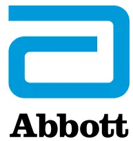 Abbott logo (1)
