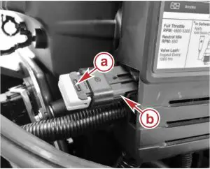 VESSELVIEW MOBILE MODULE