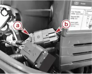 VESSELVIEW MOBILE MODULE