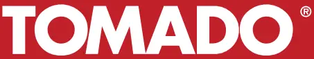 TOMADO-LOGO