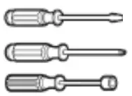 TOMADO-TCR1800W-Fridge-Freezer-Combi-FIG-1