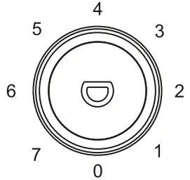 TOMADO-TCR1800W-Fridge-Freezer-Combi-FIG-6