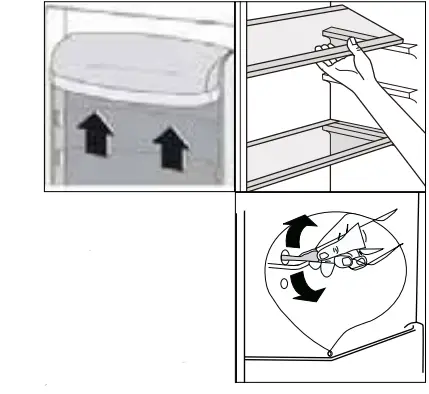 TOMADO-TCR1800W-Fridge-Freezer-Combi-FIG-8