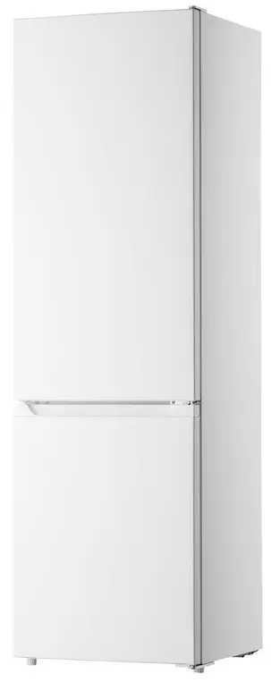 TOMADO-TCR1800W-Fridge-Freezer-Combi-PRODUCT