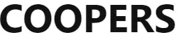COOPERS-LOGO