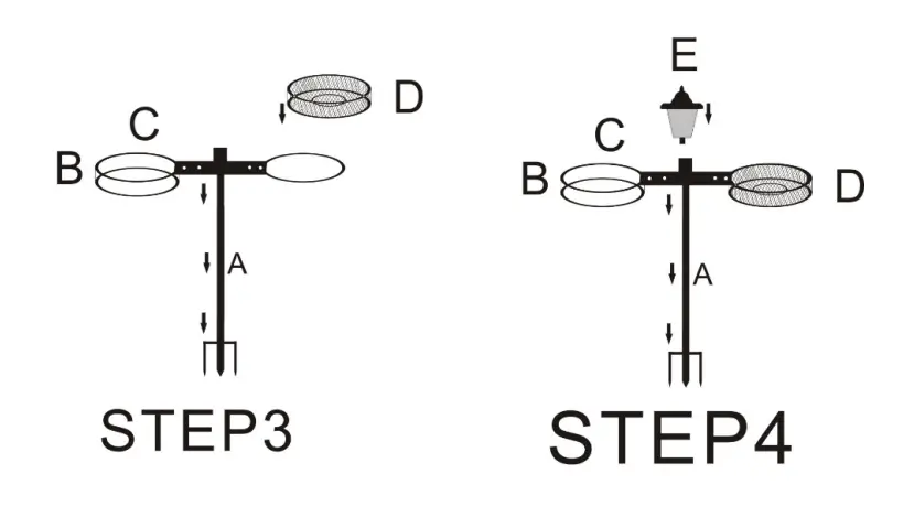 COOPERS-OF-STORTFO---K143-Solar-Bird-Feeder-Stake-FIG3