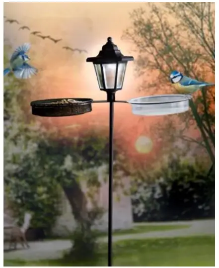 COOPERS-OF-STORTFO---K143-Solar-Bird-Feeder-Stake-PRODUCT