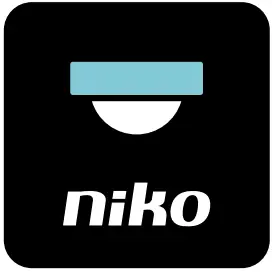 niko