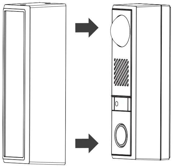 Installation instruction