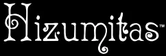 Hizumitas-logo