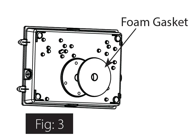 RAB Field-Adjustable Wall Pack fig (3)