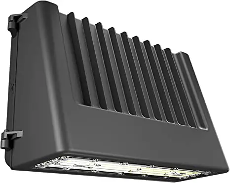 RAB Field-Adjustable Wall Pack product-img