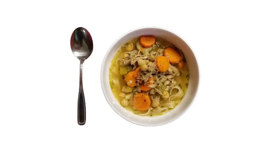 Exploration Commons Tuscan Chickpea Chicken Soup Recipes Instructions Exploration Commons Tuscan Chickpea Chicken Soup Recipes Instructions