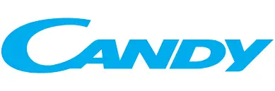 Candy - logo