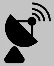 hama 186420 Rainy Weather Station - Excellent