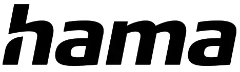 hama logo