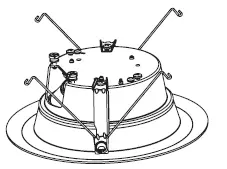 COOPER-Lighting-IB517071ML-PR6-LED-Retrofit-03