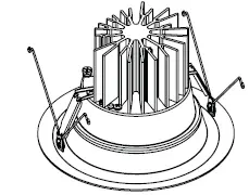 COOPER-Lighting-IB517071ML-PR6-LED-Retrofit-04