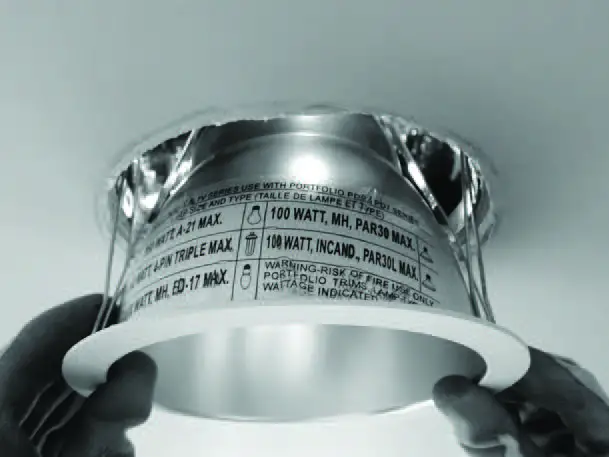 COOPER-Lighting-IB517071ML-PR6-LED-Retrofit-05