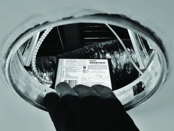 COOPER-Lighting-IB517071ML-PR6-LED-Retrofit-06